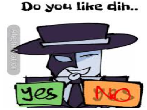 Chatroom