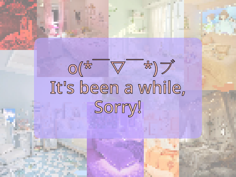o(*￣▽￣*)ブ