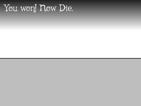 generic totally normal pie game