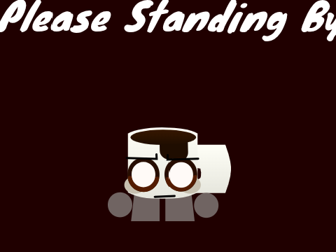 Little announcements