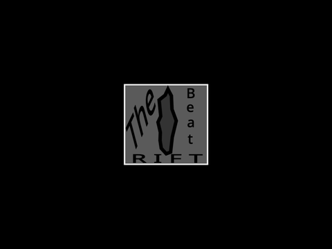 The Beat Rift + Legalize Nuclear Bombs & More