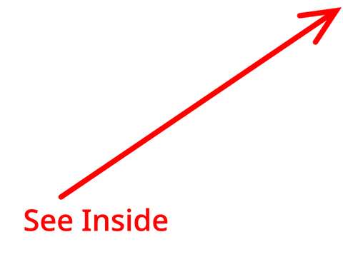 The ACTUAL Most Useless Block On Scratch