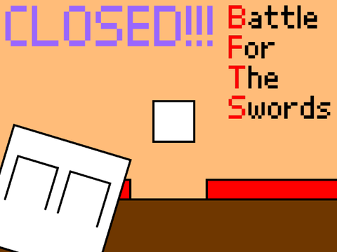 BFTS signups (CLOSED) (21/21)
