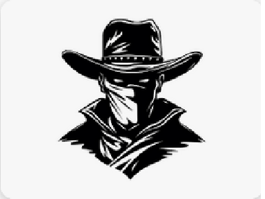 OUTLAW-chapter 4