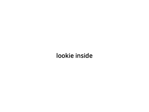 a project with no stage and no sprites (but a thumbnail)