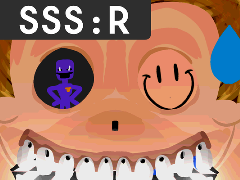 Springlock Suit Simulator: REWOUND