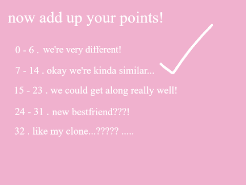 ☆ || how velvet are you? remix