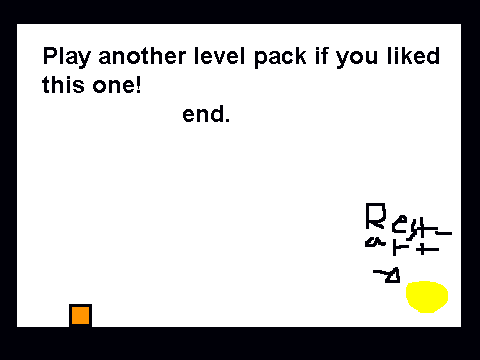 DudeX_Level_Packby ziontrain5 II