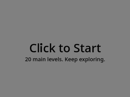 Click to Start V0.5