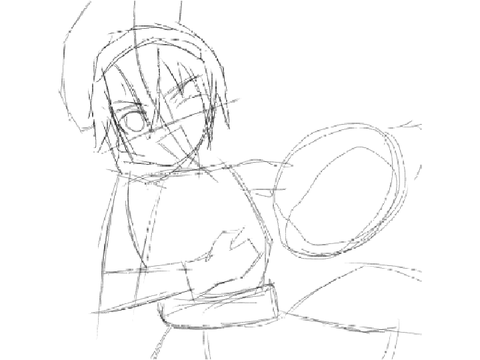 Sketch number 3939393939393939393939393939393939