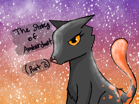 TSoA part 3 thumbnail entry