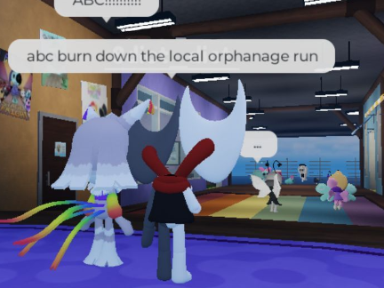 edit