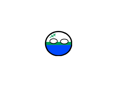 lABREDEOR