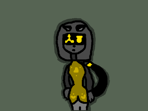 Y Art