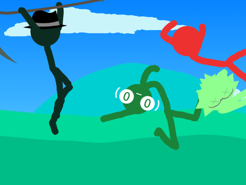 more progress on school thingy