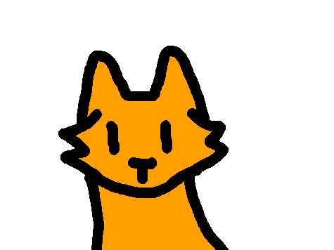Animation for media arts