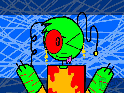 ▹ [ SHUT EVERYTHING DOWN! ] : : :