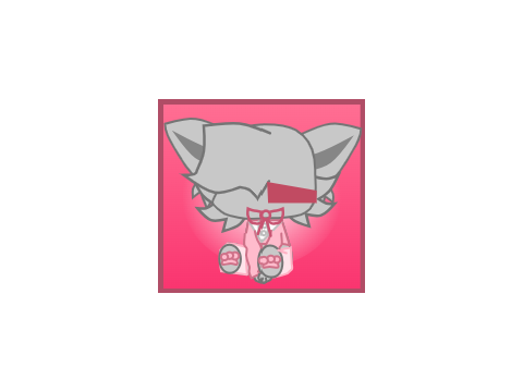 PFP for my main