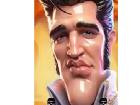 hound dog