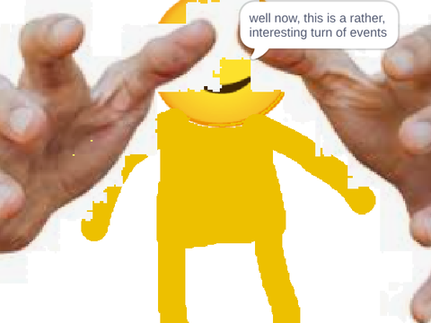 EXIT THIS PROJECT