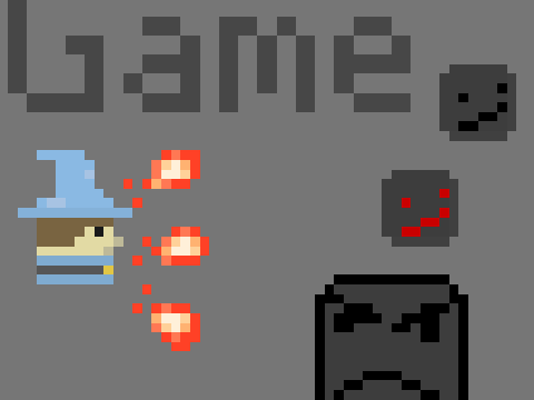 Game
