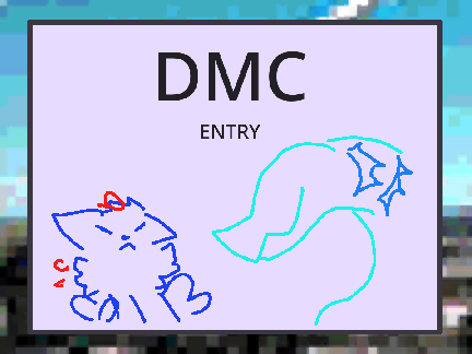 DMCE