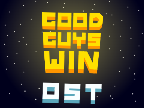 Boss Fight - 485620 remix