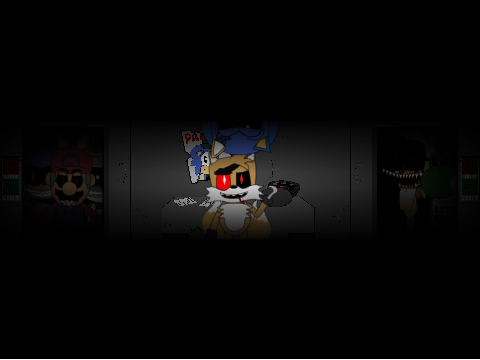 another thing i've decided to make