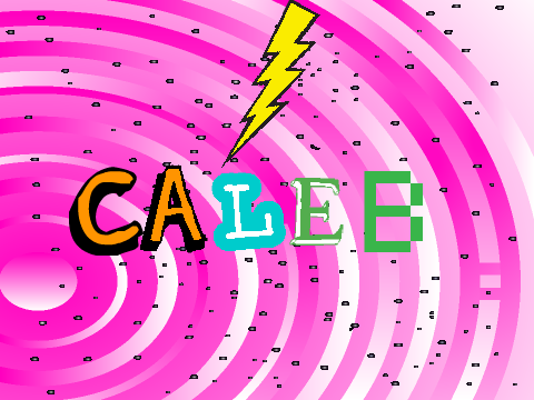 Caleb_Scratch