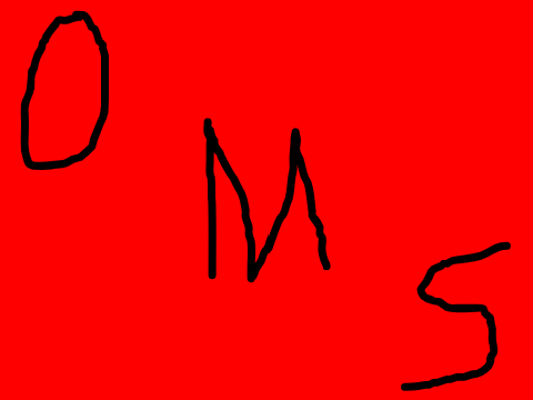 Project thumbnail