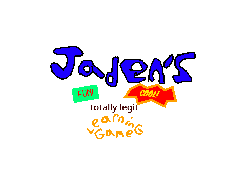 the future of JFCTLLG