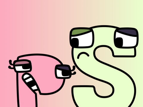 I updated with the thumbnail!