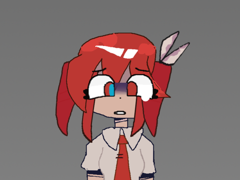 Baumkuchen wip