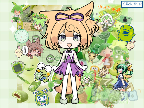welcome!!