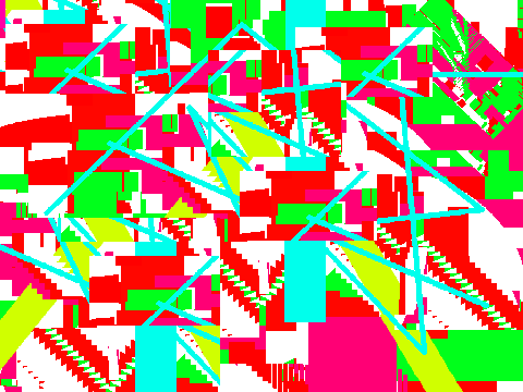 GALLERY SUBMISSION