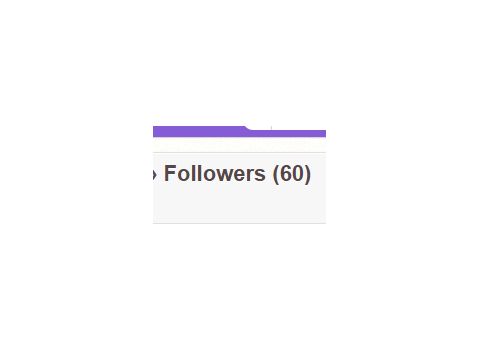im so popular