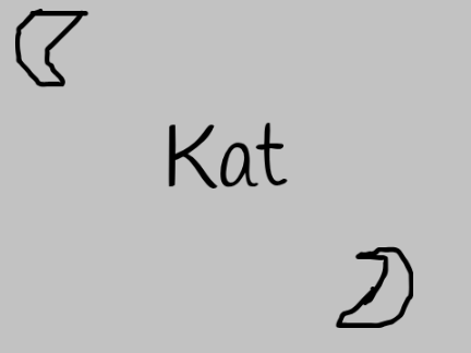 kat