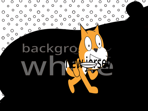 GLSRC [4,421] monkey is back!