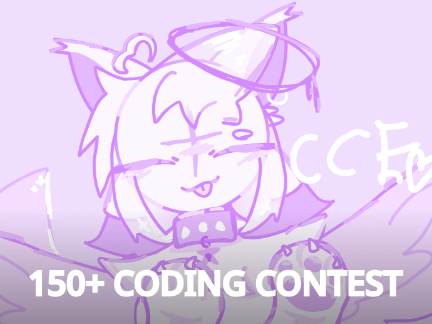 LOOPING THE ROOMS || CCE || Meme temp