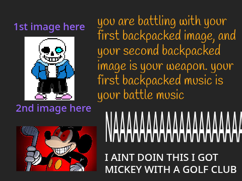 i was bored remix