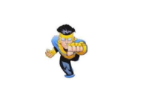 wobble