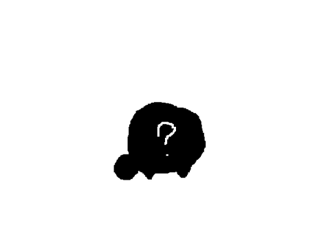 ok hi?  + BIG ANNOUNCEMENT!!!