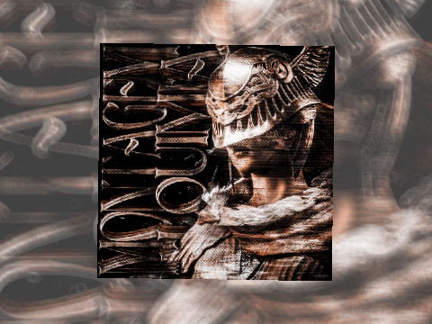 MONTAGEM ALQUIMIA - h6itam