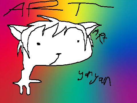 Art, yaryar !!REALLY HIGH QUALITY!!