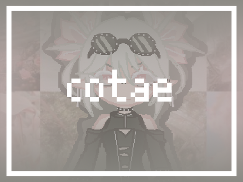 punklotus cotae
