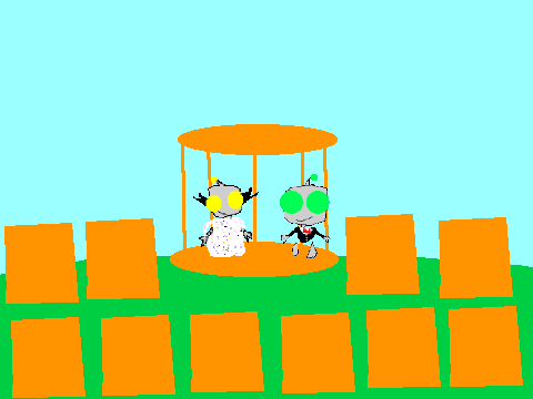 add urself to fir+sonnys wedding