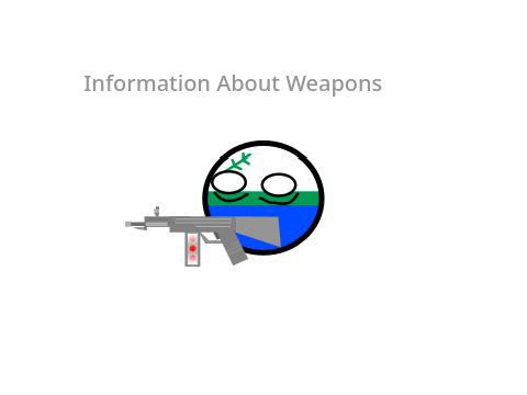 Militarization of Labrador