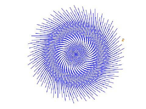 Pen Experiment (54)