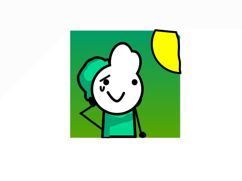 Fan art