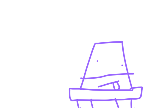 TBI Lazy Shorts 1: Where in the world is scratch?